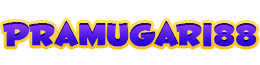 pramugari88